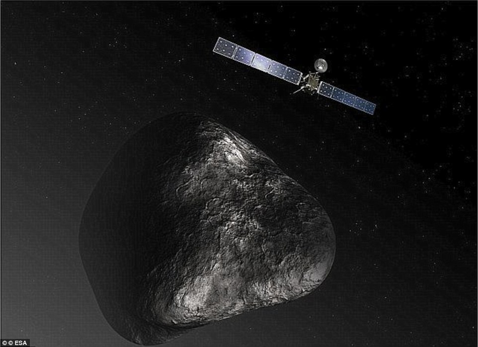 �����������Ƕ���Ϊ������ͼƬ�ǲ�ɫ��һֱ���۲��ݡ����������ǵ�����������һֱ���ڱ���״̬��