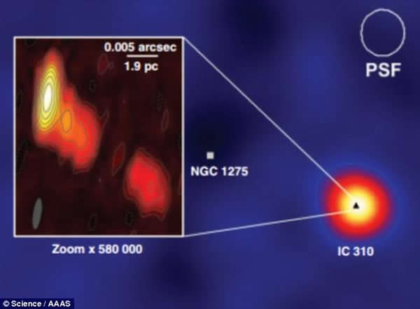 ʹ٤߳׿ƷԶ׽IC 310ϵ٤IC 310ϵӢ