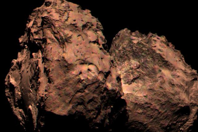 ����ϣ�ſ����ǵ�ͼ����ʾ�����Ǳ�������Ǻ�ɫ�ģ������Ǵ�ǰ��Ϊ��̼��ɫ