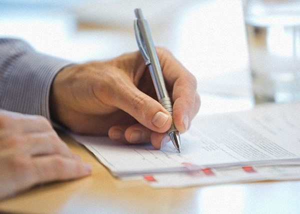 ��Ʋ��ƽ������Ʋ��׬Ǯ����12%��