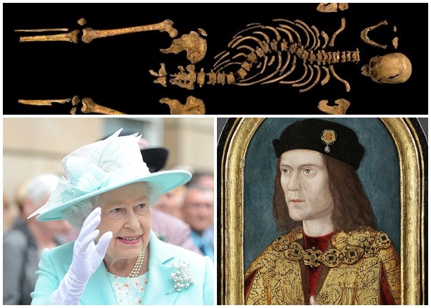 ��ѧ�ҳ������3��(��ͼ��)��DNA����ӢŮ��(��ͼ��)һ֧Ѫ������Â�ϡ�