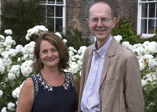 ר�ҷ���ͼ�����˵�Ѫͳ���������3���й�����