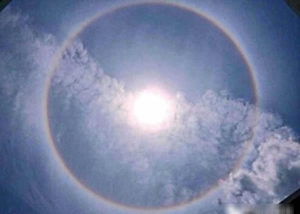 �������������Լ����һСʱ