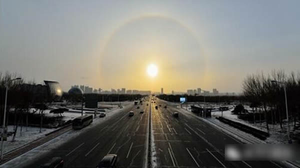 ���������ճ��ֺ������������