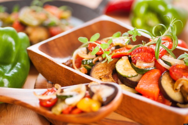 ���о����֣����к���ʳ��������˥�ϡ�