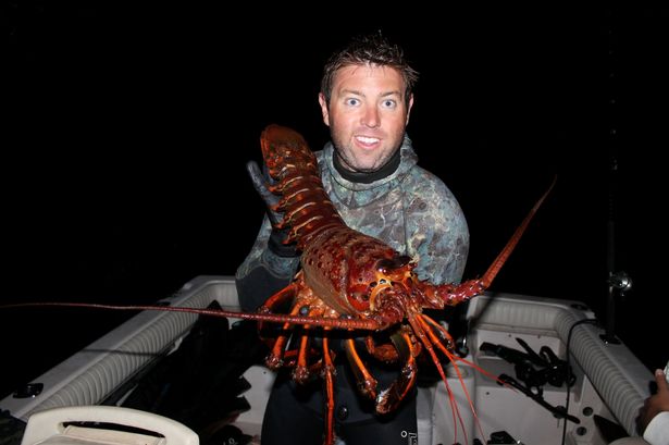 ͽǱѧڼݺ׽һֻش12ľϺ