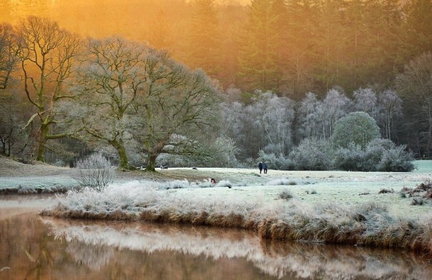 ��������Ϊ������Ϻ���ѩ