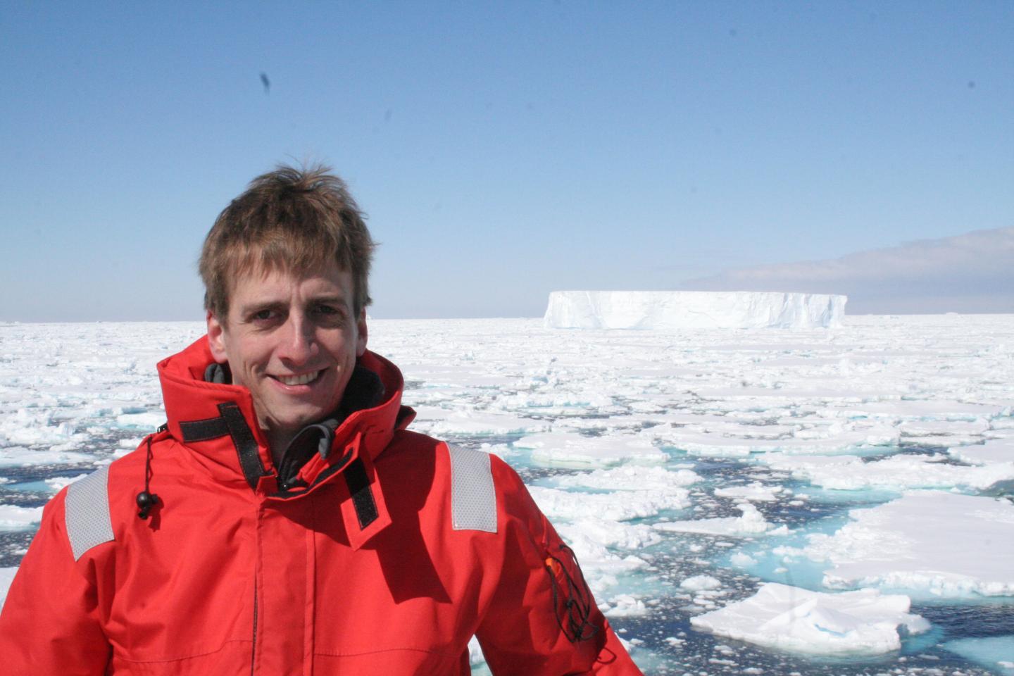 �ϼ������½�ů��ˮ������