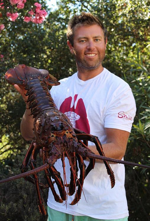 ƤʱỻϼӲĲ֣ʹѧ޷ȷͣͺ㣬ֻϺAlbert70ҡ