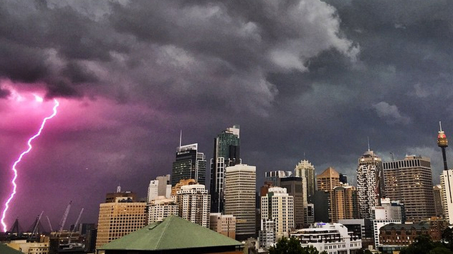 ������Ŀ����ɫ����