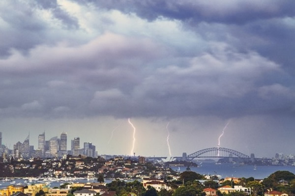 ��ɫ������������