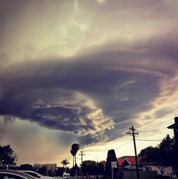 Ϥ��ദ����޷�