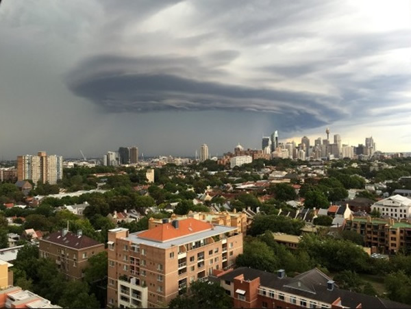 ��������Ϥ��