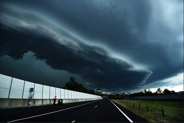 ��������г��ֱ�������