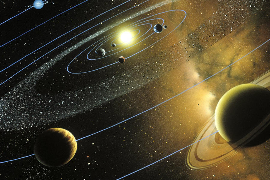 JPLʵҿѧŶӹƣ1ŻҪ200300ʱܷɵְ¶ƣҪӰ¶Ƶһ߽ٴһߴҪ3ʱ䣬