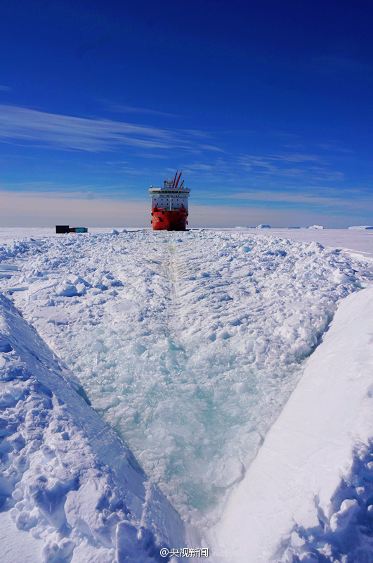 �й�ѩ���ſƿ������ϼ�ж�������Χ��