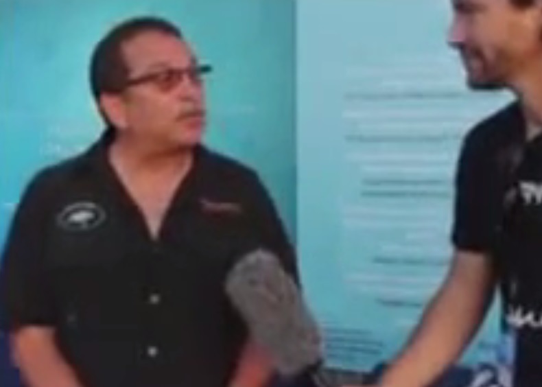 �����Ƚ���(��)�ڸ�˹����ӳ�������ʱ����Ƭ�Ρ�