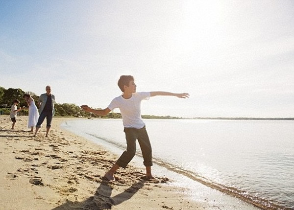 专家认为片石仔的原理,甚至能用于军事用途。