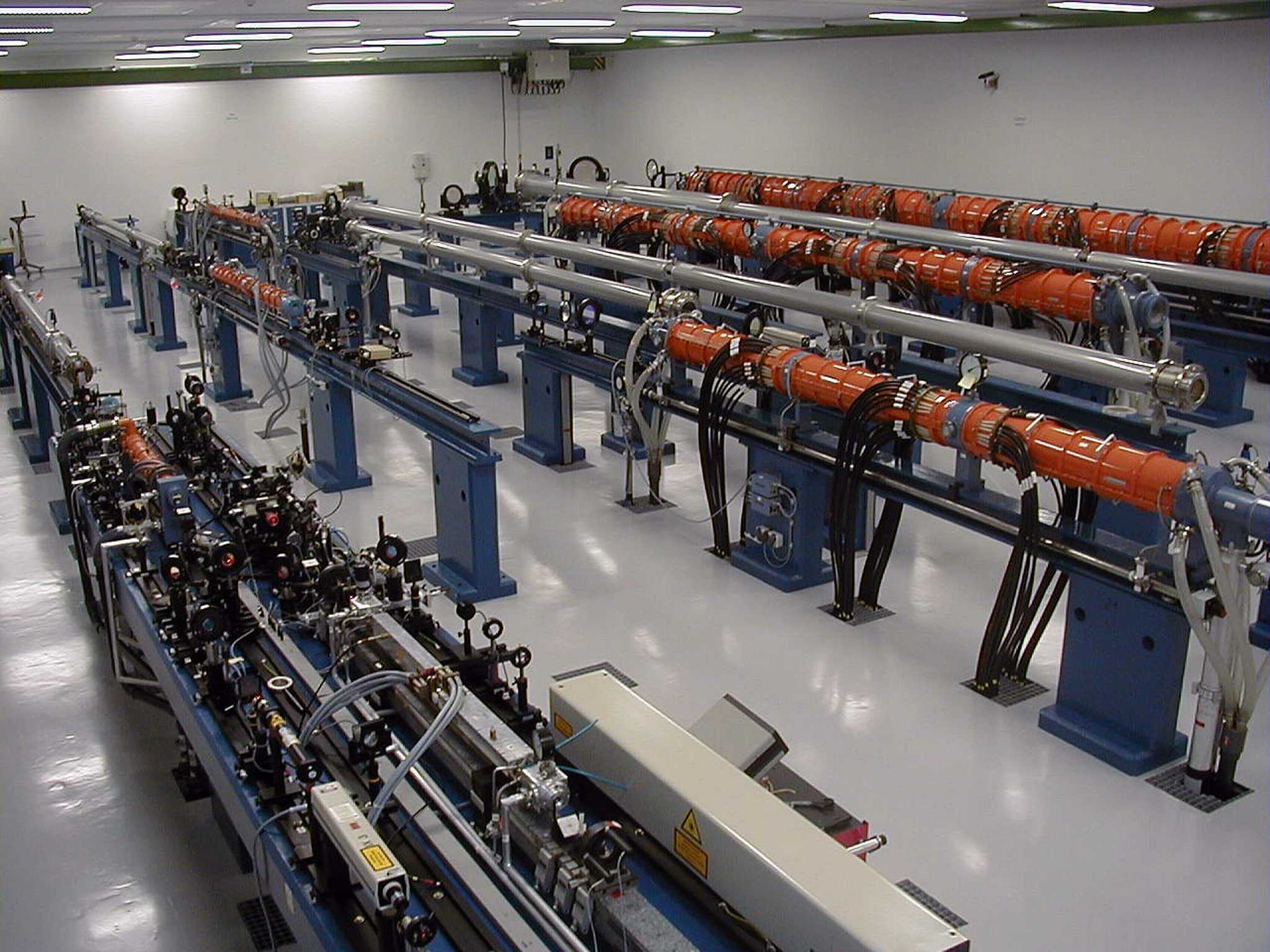 模拟生命的基本单元的出现