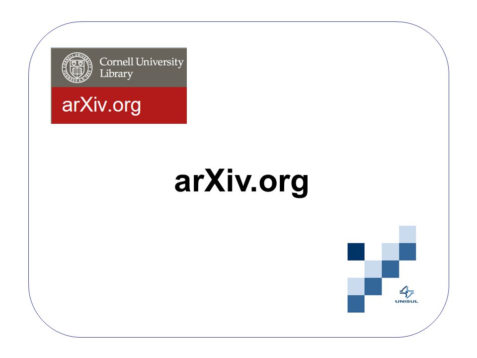 研究发现论文中重新利用的文字数量越多 被引用数量衡量的影响力就越低