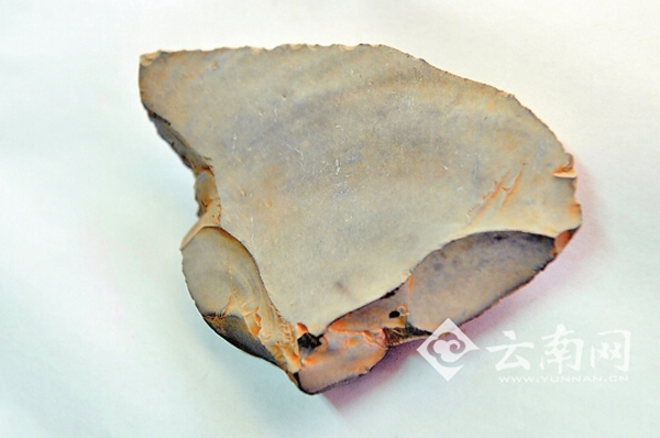 ��õ�����ѩɽ�ָ�