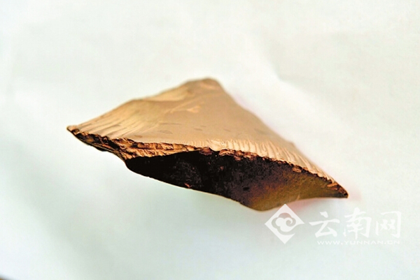 ��õ�����ѩɽ�ָ�