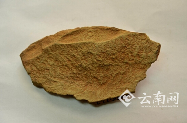 һ�������ѩɽ�ָ�