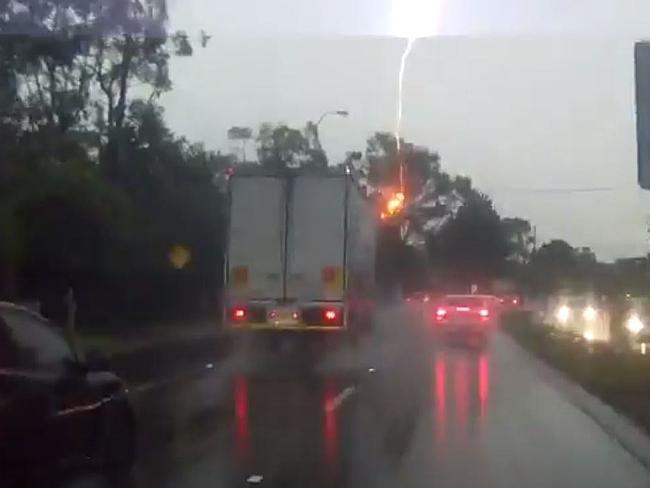 ������д���