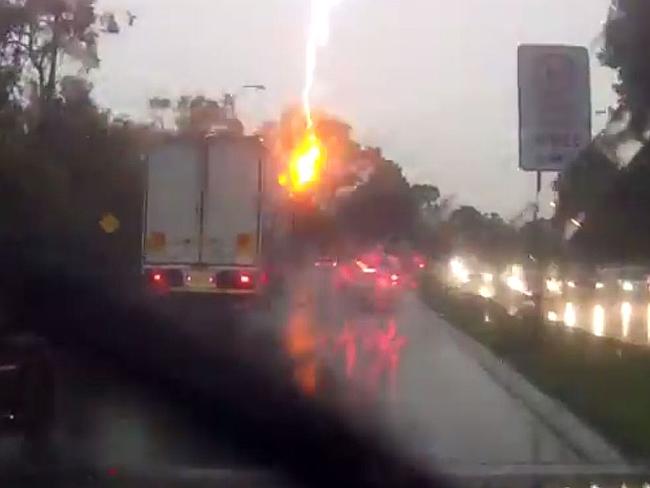 �������������Ļ��