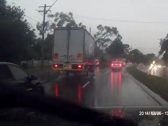 ��֦���»�������