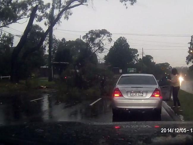 ��˾���߳�����鿴