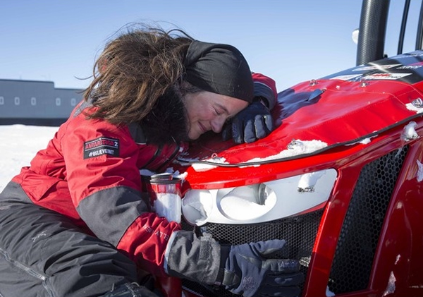 ��������������ɶ���Ը���������������ϼ���