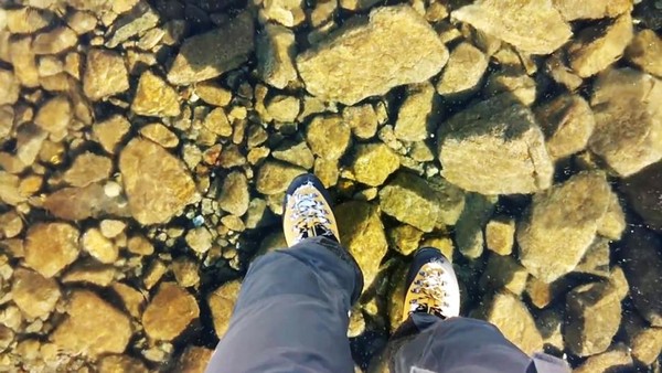 ˹�工�˸�ɽ�����峺����������Ϊ�Լ��ǡ���������ʯ���ϡ�