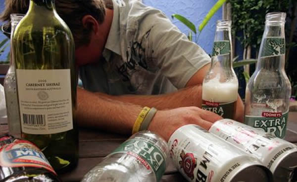 �о���ʾ����ȥ10��ƾ����¸β�����������25%��