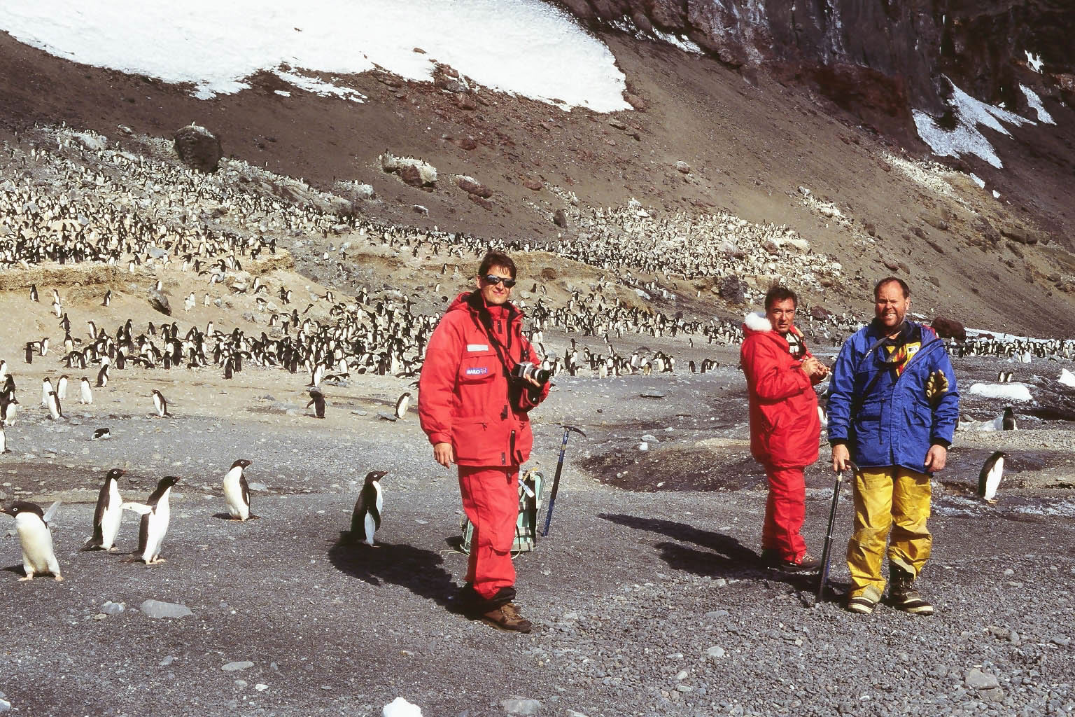 ѧ״ζ죨͵죩Ļвݷ