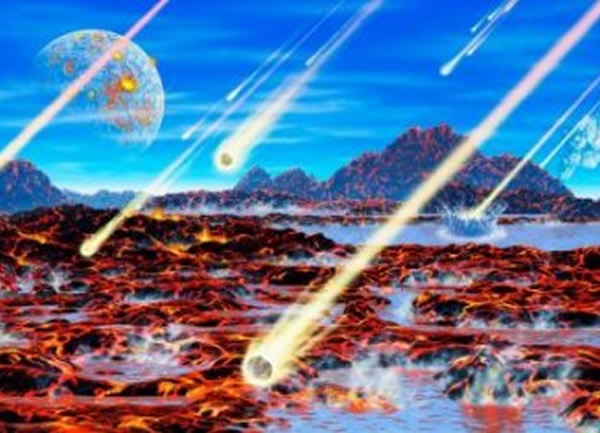 ���о����ֵ����ϵ�ˮ���ܲ�����������