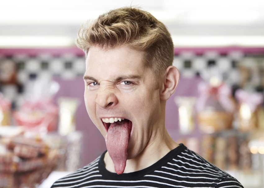 ������������˹�в���ӵ��ȫ�������ͷ������10.1���ס�