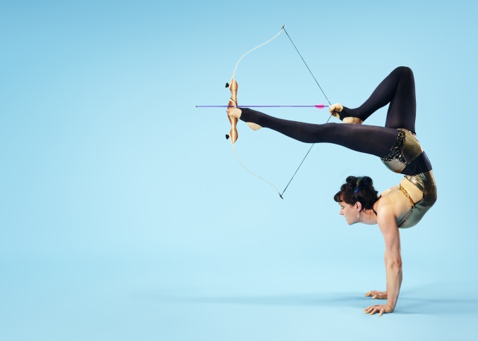 ����Ů���������ý��������6.09��ԶĿ�꣬�������¼��