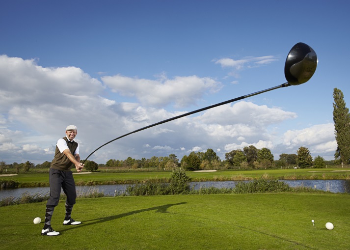 �����������˹���4.37�׵����ʹ�ø߶������