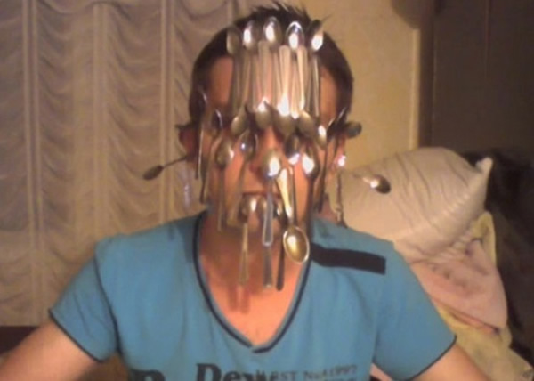 ����ά��Ů�ӽݲ���ŵ��������������ƽ��31֧���׵������¼