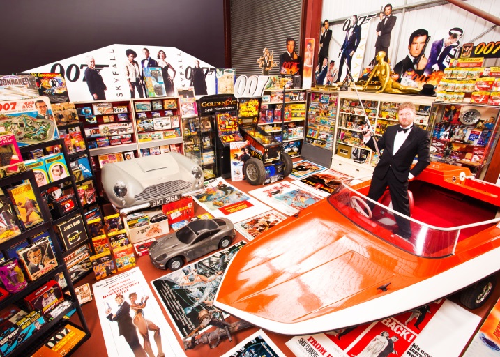 Ӣ�����ӱ������ղ��˶��12463��ռʿ�����Ʒ���ղ���Ϊȫ����ࡣ