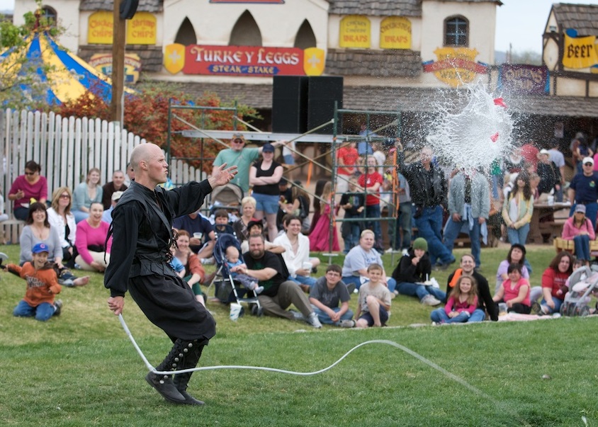 �����������������3�����ڣ��ñ޴���23����Ʒ��