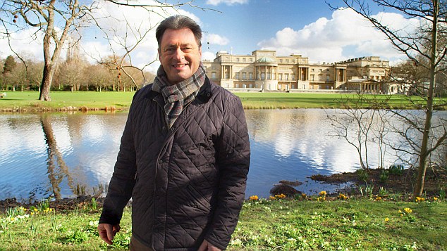 ʲǰӢŮ׼ڰ׽𺺹԰԰սĿ