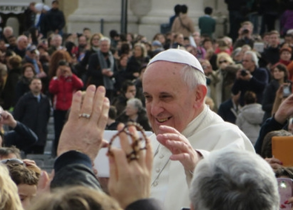 ���ڷ��ø��ġ�������������ۡ�ԭ������