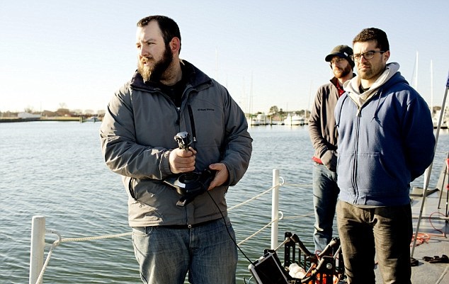 оԱòٿظˣƻеˮнм