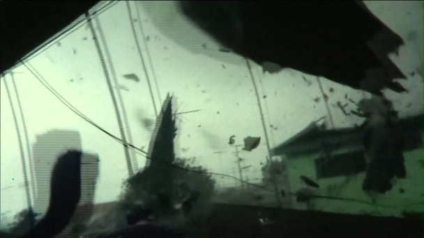 ��Ƭ�ڿ��в��ϴ�ת��ɡ�