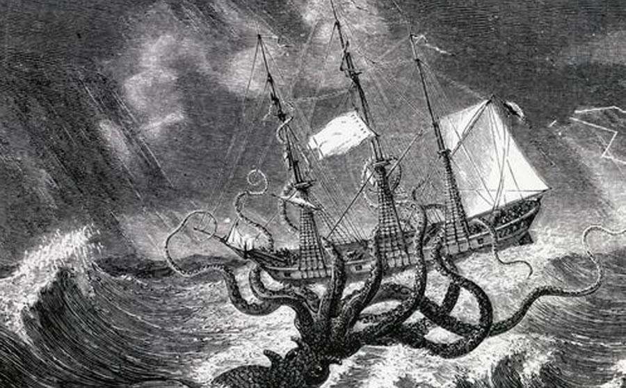 ôηֺأΪһ㷢־޴ȺĴֻôͺܿ·ΪЩȺܵ˺׷渽ĴӴܡ1857