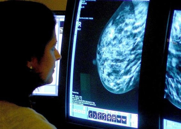 ר��ָ���˹�ͣ����ʽ���ɽ��Ͱ�ϸ���������ʡ�