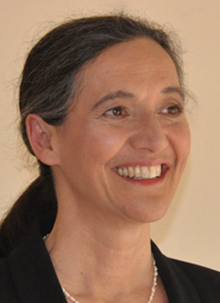 ������˹��ʿ(ͼ)��ʾ���˷�������Ϊ���޽���鰩���Ƶ�������