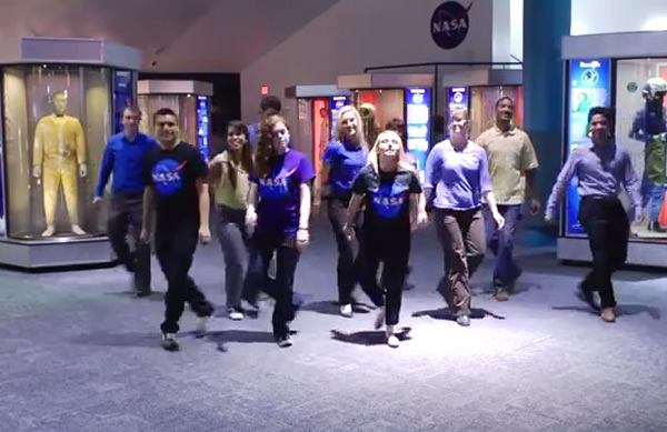 MV上载至今大受欢迎